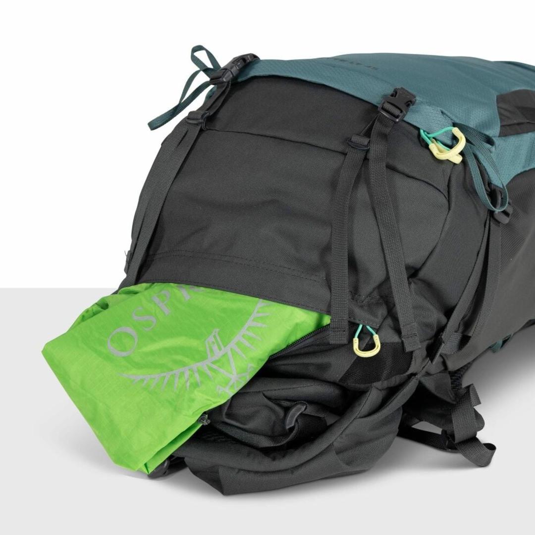 OSPREY Kyte Lt 45 Technical Pack