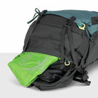 OSPREY Kyte Lt 45 Technical Pack