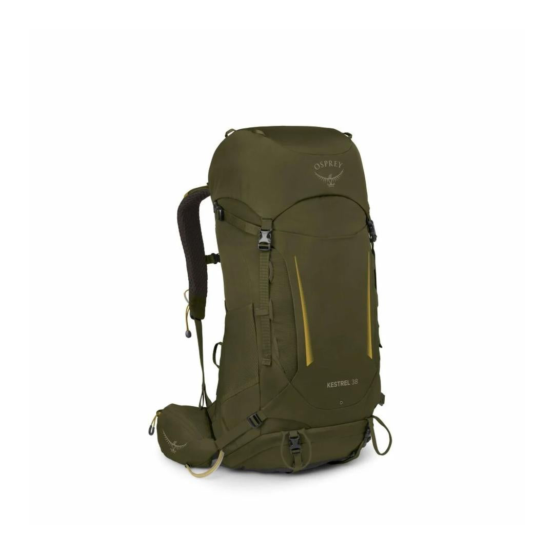 OSPREY Kestrel 38 Technical Pack