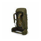 OSPREY Kestrel 38 Technical Pack
