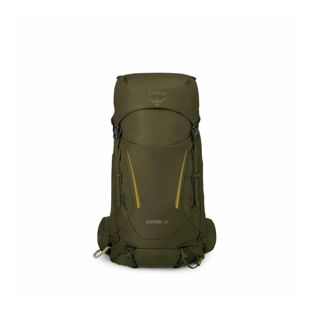 OSPREY Kestrel 38 Technical Pack
