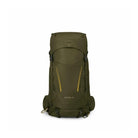 OSPREY Kestrel 38 Technical Pack