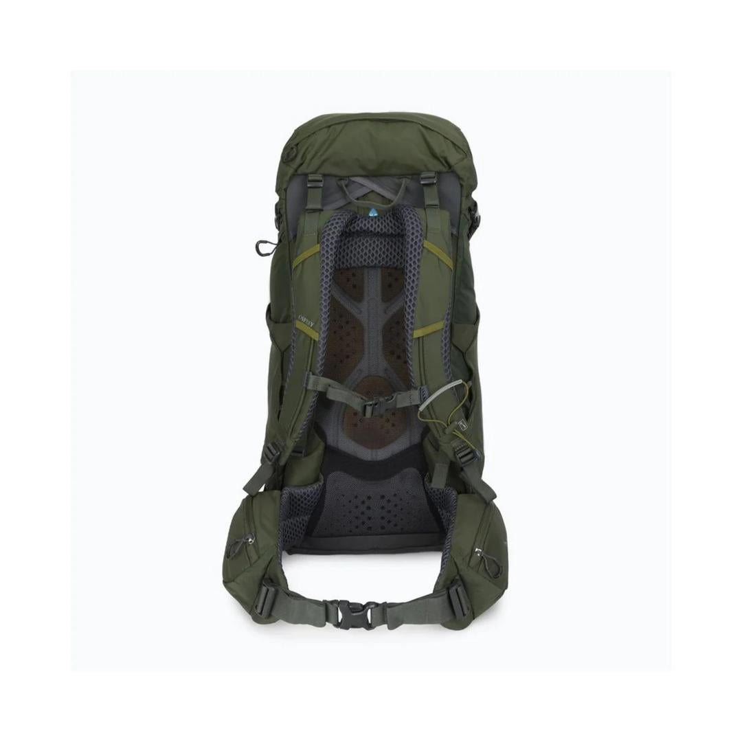 OSPREY Kestrel 38 Technical Pack
