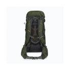 OSPREY Kestrel 38 Technical Pack