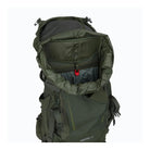OSPREY Kestrel 38 Technical Pack