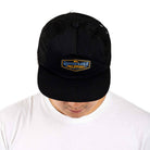 QUIKSILVER As Philippines Classic Sp Headwear