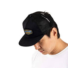 QUIKSILVER As Philippines Classic Sp Headwear