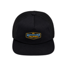 QUIKSILVER As Philippines Classic Sp Headwear
