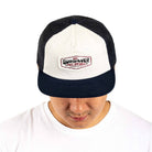 QUIKSILVER As Philippines Classic Sp Headwear