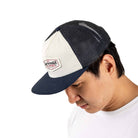 QUIKSILVER As Philippines Classic Sp Headwear