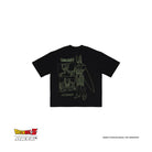DONT BLAME THE KIDS APPAREL CO CELL TEE