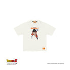 DONT BLAME THE KIDS APPAREL CO GOKU TEE