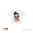 DONT BLAME THE KIDS APPAREL CO GOKU TEE