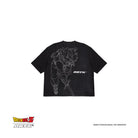 DONT BLAME THE KIDS APPAREL CO FUTURE TRUNKS TEE