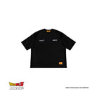 DONT BLAME THE KIDS APPAREL CO DBZ TEAM TEE