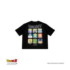 DONT BLAME THE KIDS APPAREL CO DBZ TEAM TEE
