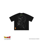 DONT BLAME THE KIDS APPAREL CO PICCOLO TEE