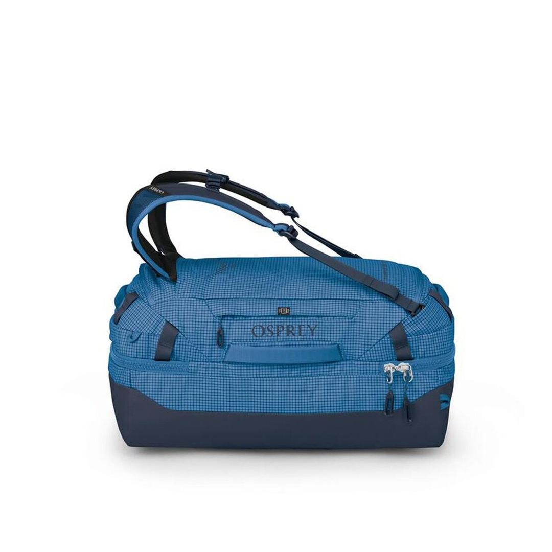 OSPREY Transporter Squffel 44 Duffle Bag
