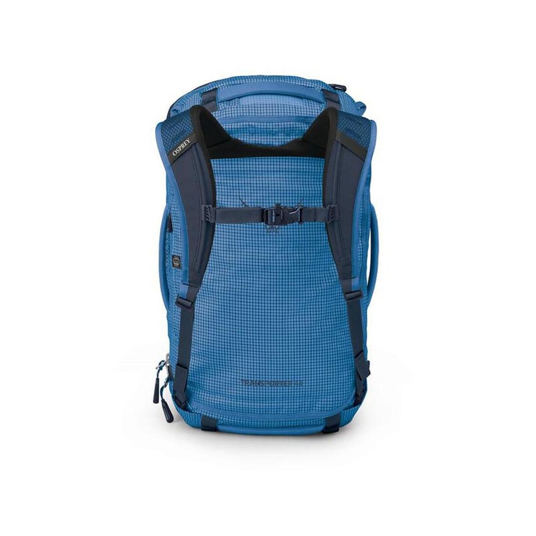 OSPREY Transporter Squffel 44 Duffle Bag