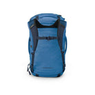 OSPREY Transporter Squffel 44 Duffle Bag