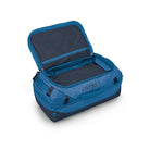 OSPREY Transporter Squffel 44 Duffle Bag