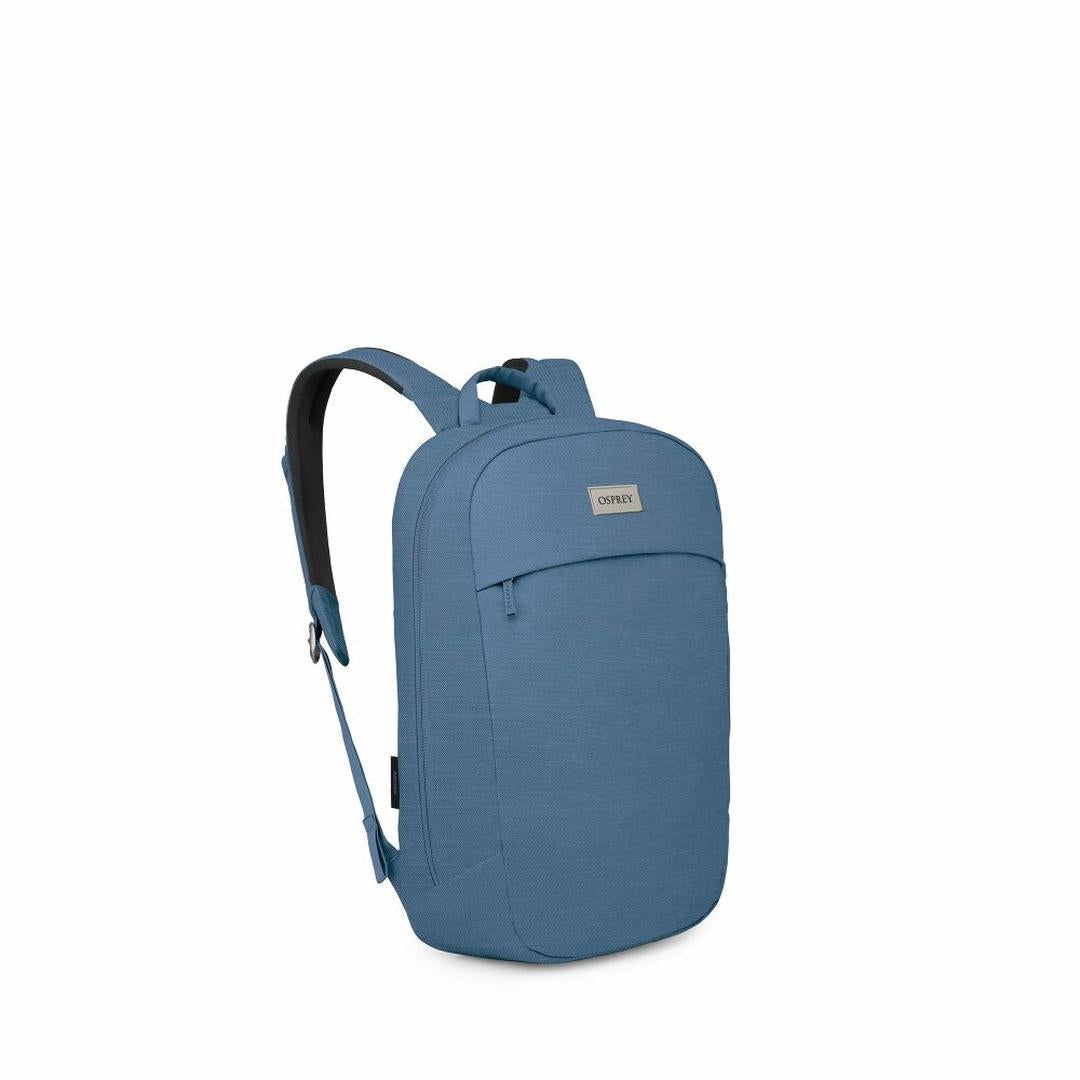 OSPREY Arcane Large Day Backpack Backpack