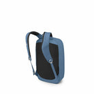 OSPREY Arcane Large Day Backpack Backpack