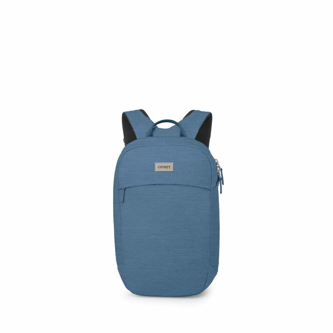 OSPREY Arcane Large Day Backpack Backpack