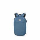 OSPREY Arcane Large Day Backpack Backpack