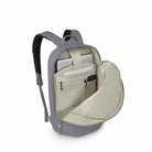 OSPREY Arcane Large Day Backpack Backpack