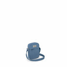 OSPREY Arcane Small Crossbody Crossbody/Sling/Messenger