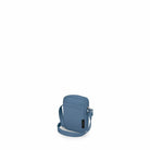 OSPREY Arcane Small Crossbody Crossbody/Sling/Messenger