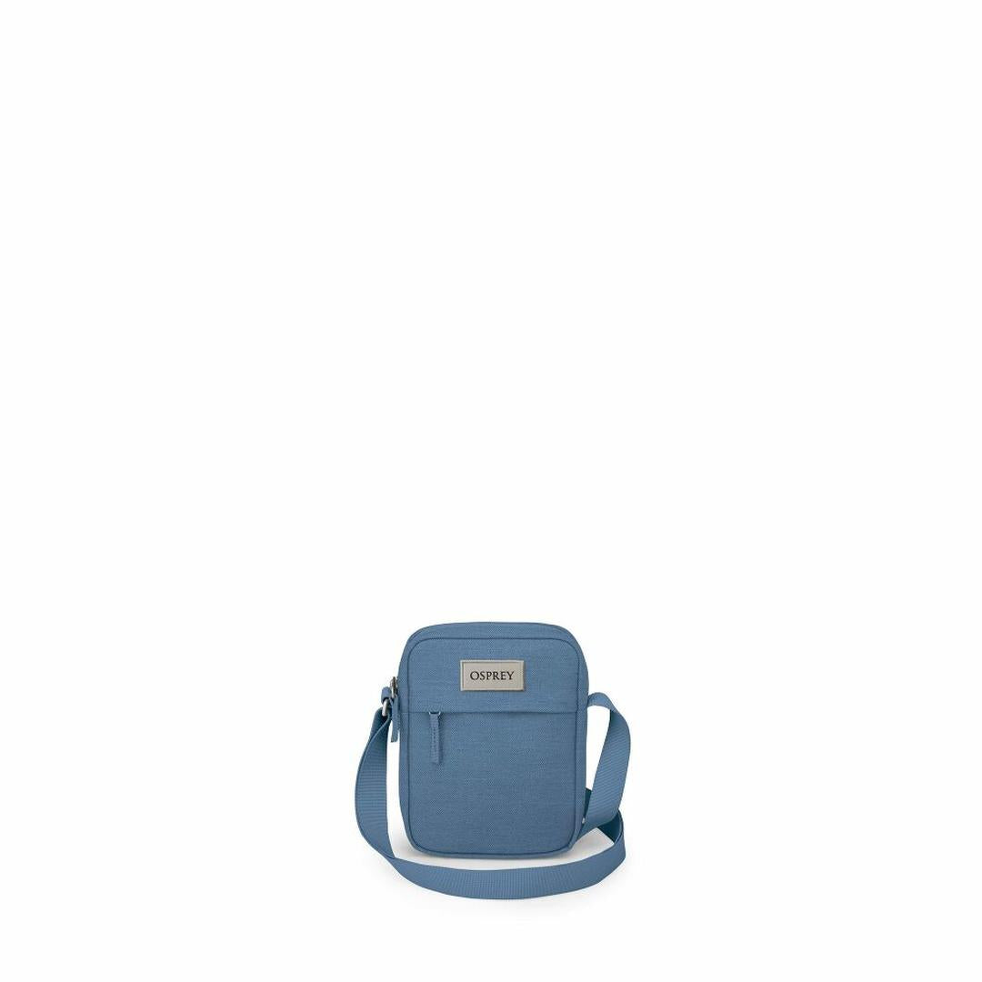 OSPREY Arcane Small Crossbody Crossbody/Sling/Messenger
