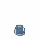 OSPREY Arcane Small Crossbody Crossbody/Sling/Messenger