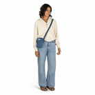 OSPREY Arcane Small Crossbody Crossbody/Sling/Messenger