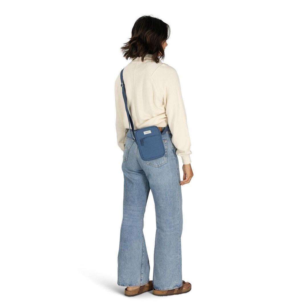 OSPREY Arcane Small Crossbody Crossbody/Sling/Messenger