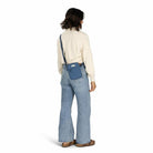 OSPREY Arcane Small Crossbody Crossbody/Sling/Messenger