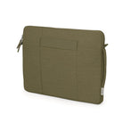 OSPREY Arcane Laptop Sleeve 16 Briefcase/Laptop Bag