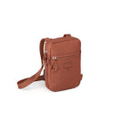 OSPREY Daylite Small Crossbody Crossbody/Sling/Messenger