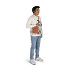 OSPREY Daylite Small Crossbody Crossbody/Sling/Messenger