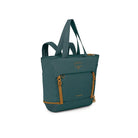 OSPREY Daylite Large Tote Tote/Shoulder Bag
