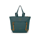 OSPREY Daylite Large Tote Tote/Shoulder Bag