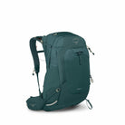 OSPREY Manta 34 (W/ Reservoir) Technical Pack