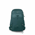 OSPREY Manta 34 (W/ Reservoir) Technical Pack