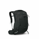OSPREY Manta 34 (W/ Reservoir) Technical Pack