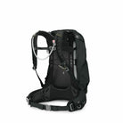 OSPREY Manta 34 (W/ Reservoir) Technical Pack