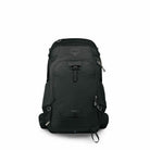 OSPREY Manta 34 (W/ Reservoir) Technical Pack