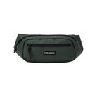 DC Tussler 4 Belt Bag/Waistpack