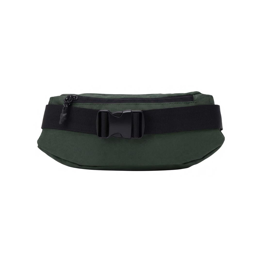 DC Tussler 4 Belt Bag/Waistpack