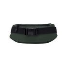 DC Tussler 4 Belt Bag/Waistpack
